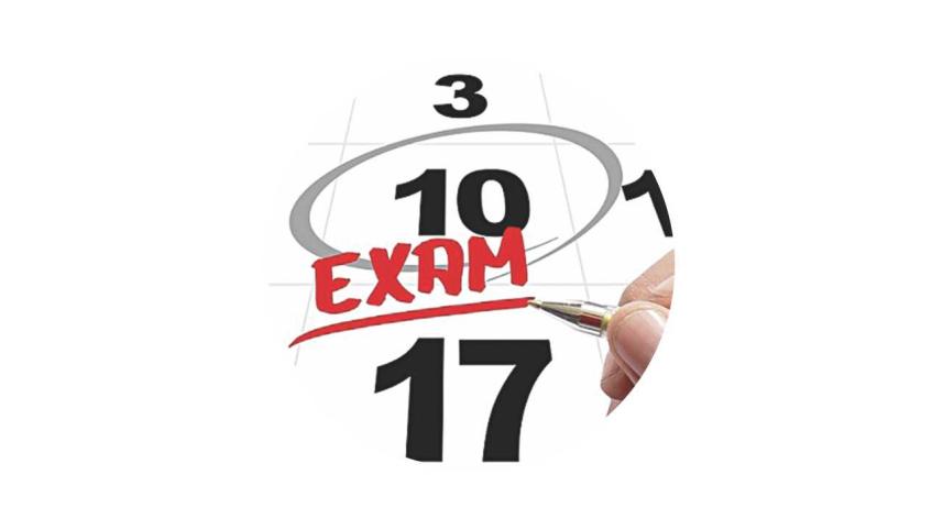 the_gre_test_5.jpg