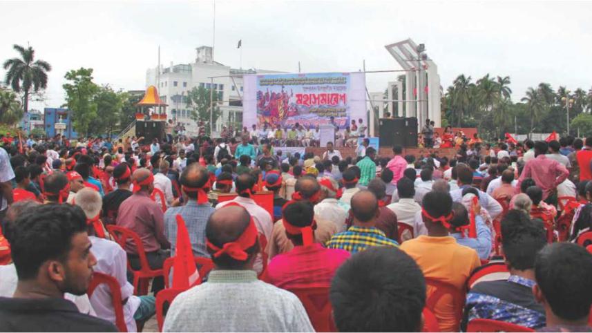 the_historic_movement_to_save_sundarbans_2.jpg