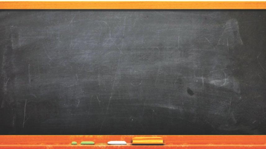 the_ideal_teacher