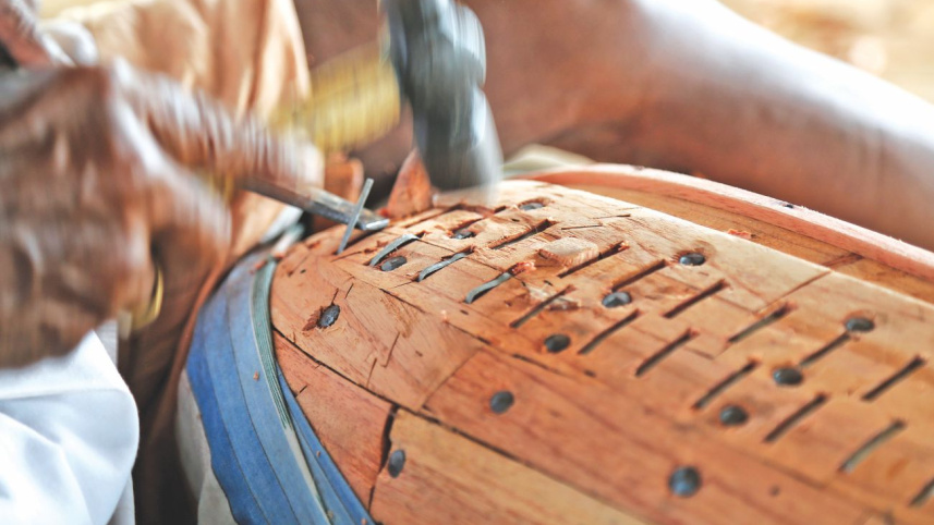 the_last_bastion_of_traditional_boatbuilding4.jpg