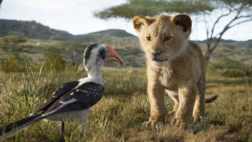 the_lion_king.jpg