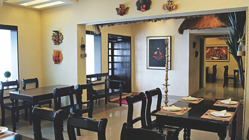 the_majestic_taste_at_taste_of_lanka_6.jpg
