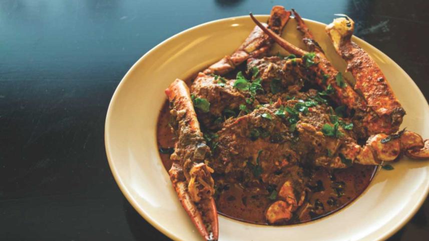the_majestic_taste_at_taste_of_lanka_7.jpg