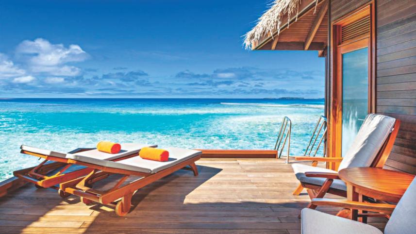 the_maldives