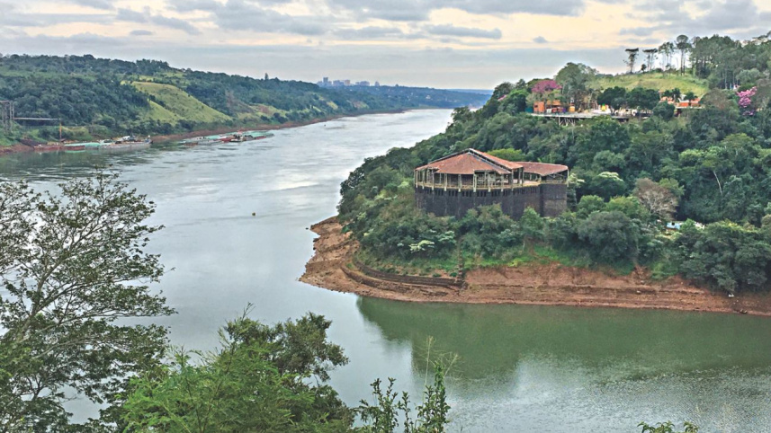 the_mighty_iguazu