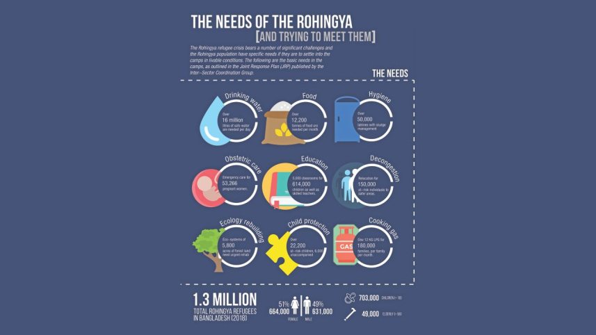 the_neeeds_of_the_rohingya1.jpg