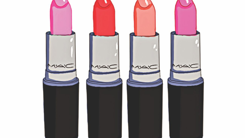 the_power_of_makeup