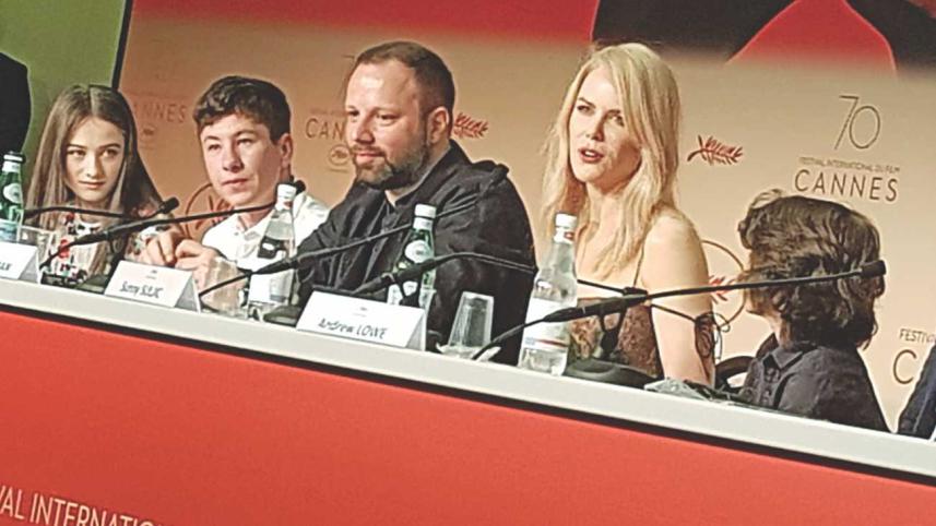 the_queen_of_the_cannes_1.jpg