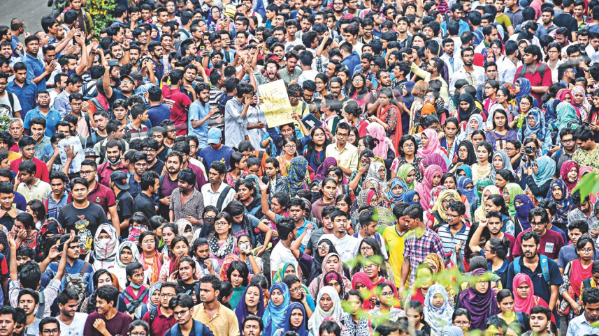 the_rise_and_silencing_of_a_mass_student_movement1.jpg