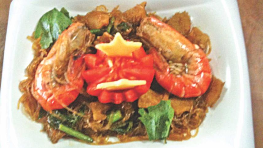 the_succulent_world_of_offal_4.jpg