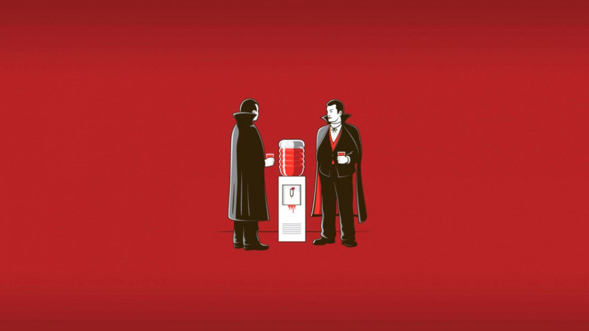 the_vampires_of_dhaka