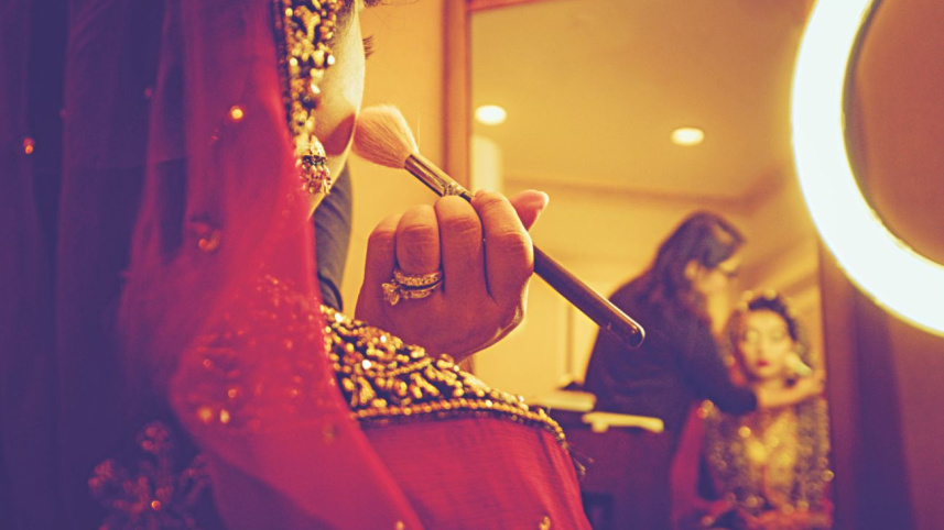 the_wedding_plan