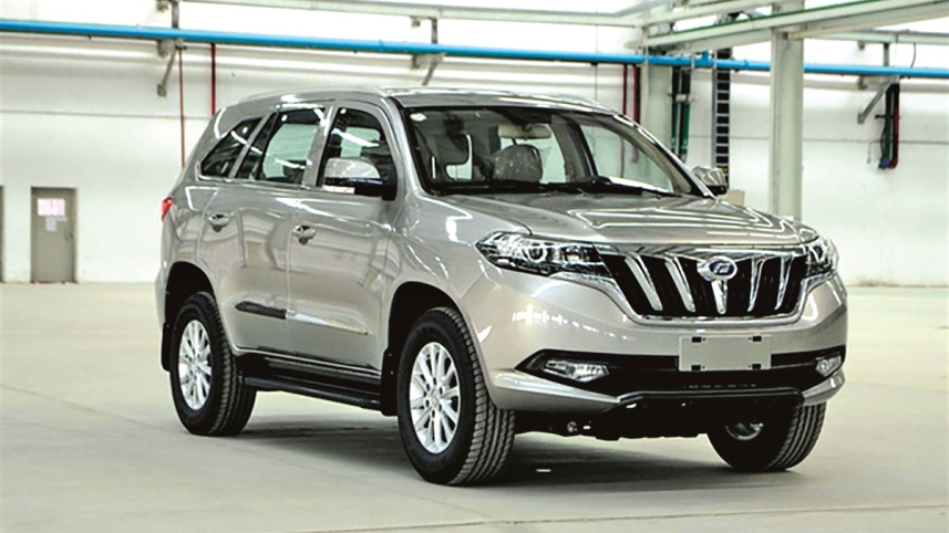 the_whacky_world_of_chinese_suvs2.jpg