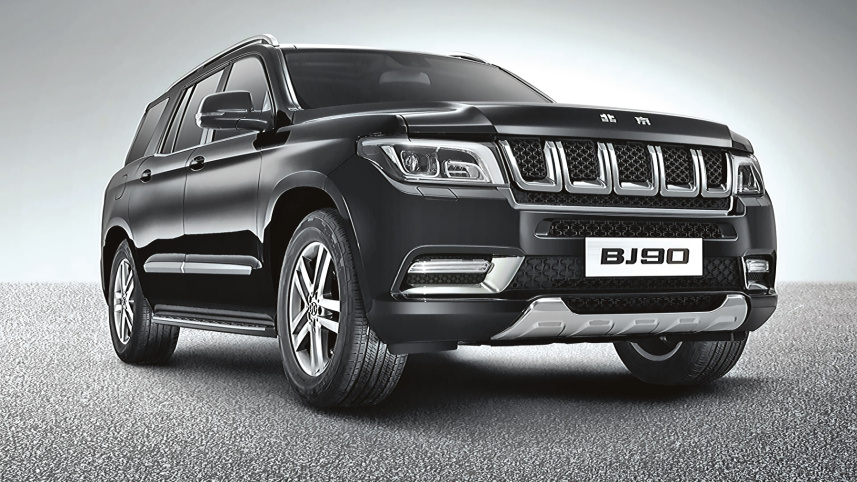 the_whacky_world_of_chinese_suvs3.jpg