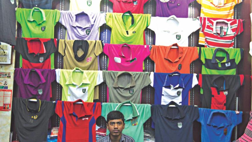 the_wonders_of_doja_market2.jpg