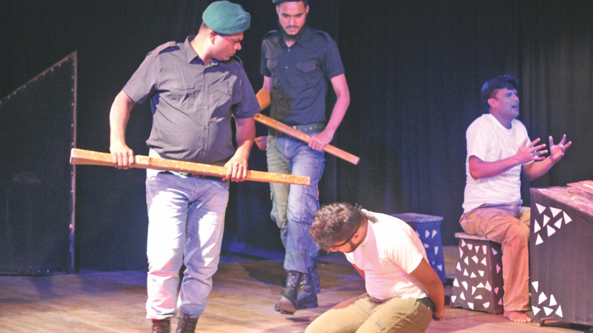 theatre3_0.jpg