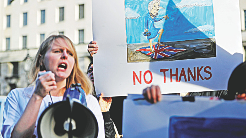 theresa_may_1_1.jpg