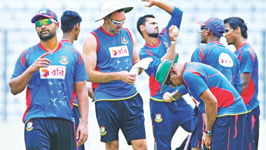 tigers-training.jpg