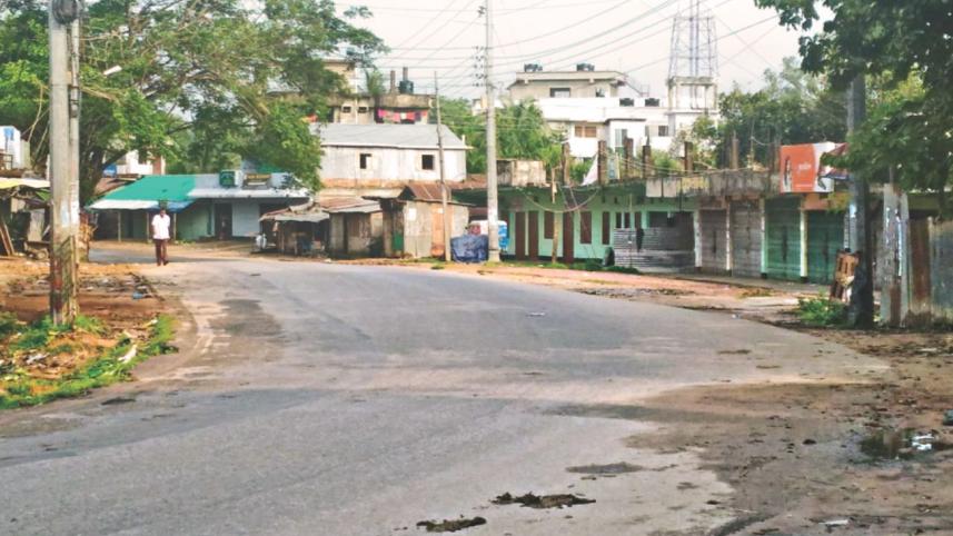 tintila_village3.jpg