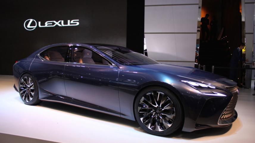 Tokyo_Motor5.jpg