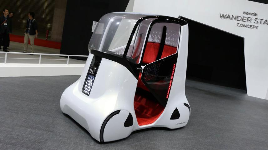 Tokyo_Motor6.jpg