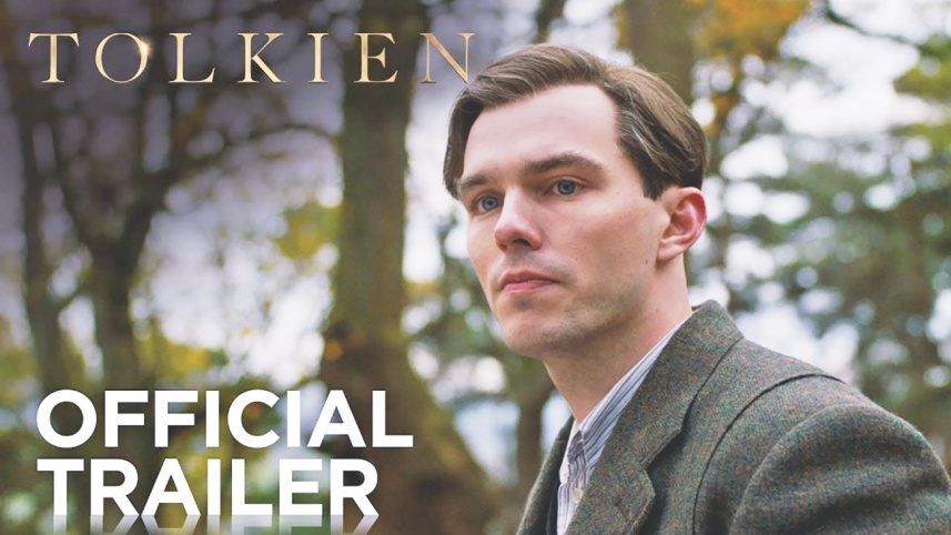 tolkein.jpg