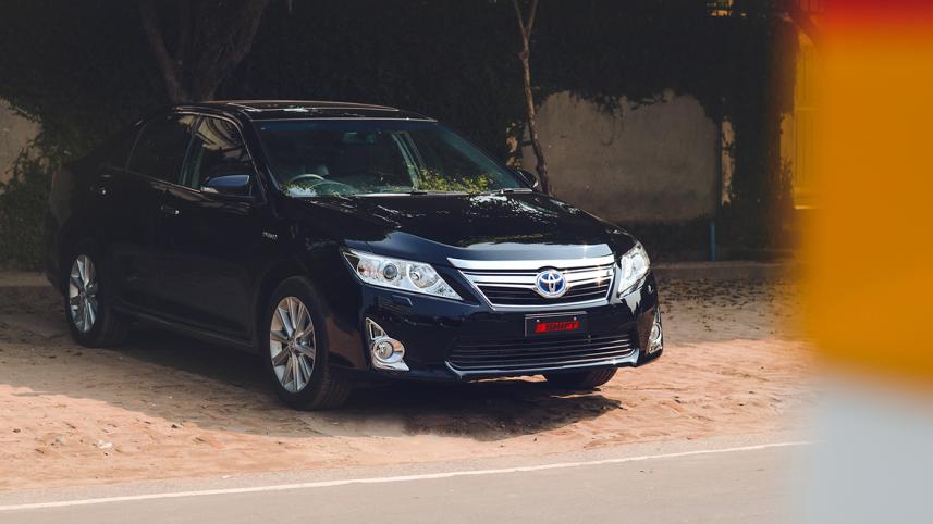 toyota-camry-0-.jpg