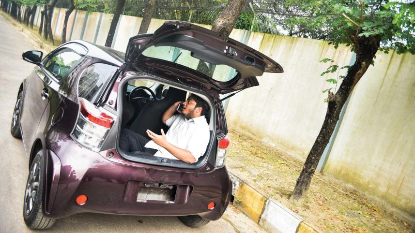 Toyota1.jpg