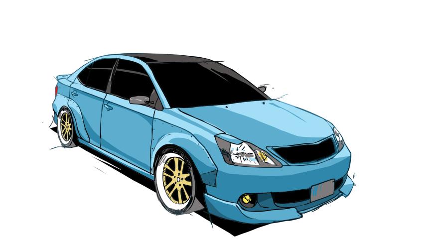 toyota_allion_first_gen_custom_-_ehsanur_raza_ronny.jpg