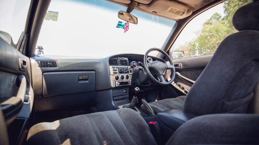 Toyota Camry 7.jpg