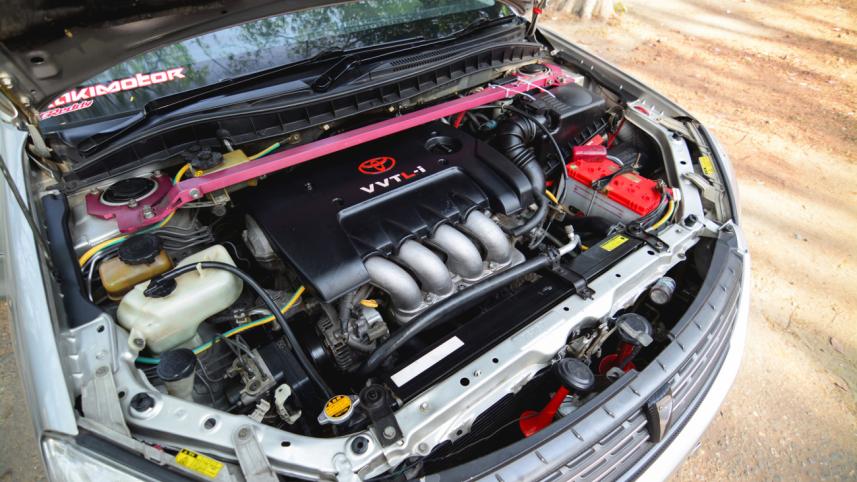 TOYOTA PREMIO3.jpg