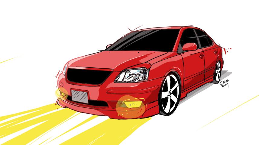 toyota_premio_custom_-_ehsanur_raza_ronny.jpg