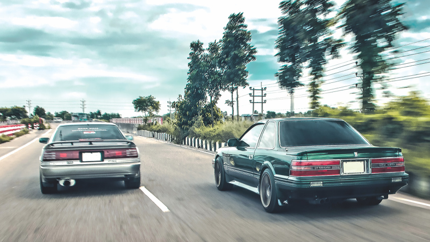 toyota_soarer_3.jpg