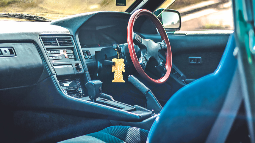 toyota_soarer_4.jpg