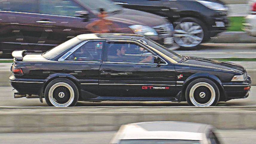 toyota_sports_1.jpg