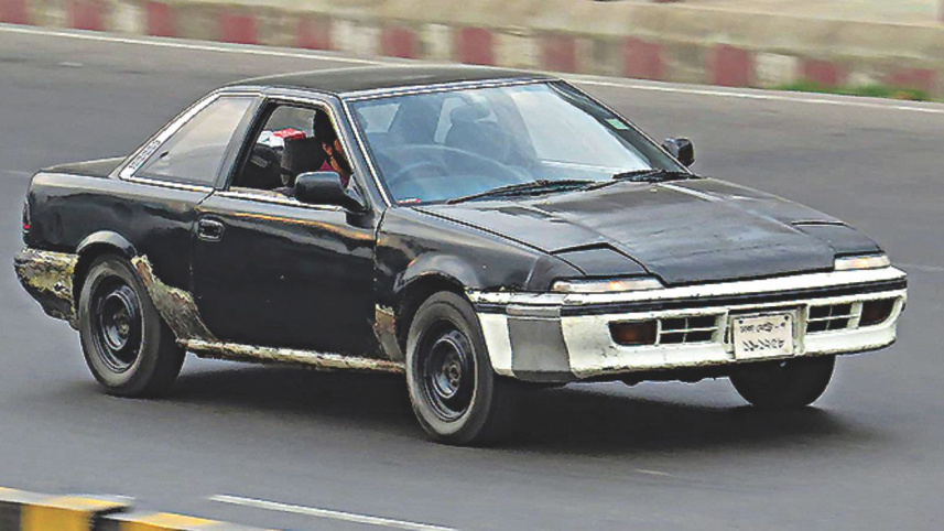 toyota_sports_3.jpg