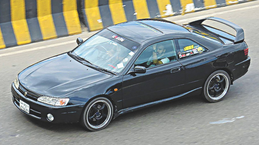 toyota_sports_6.jpg