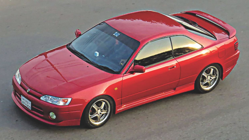 toyota_sports_7.jpg
