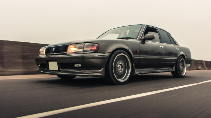 toyota_x812.jpg