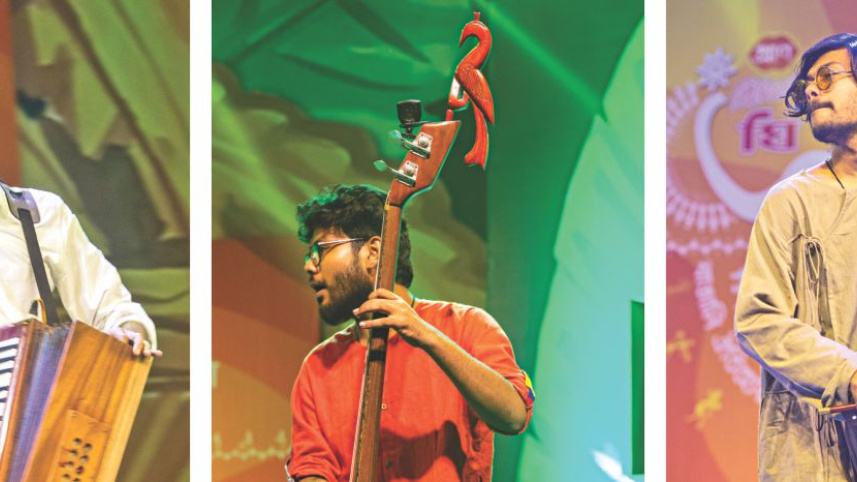 traditional_instrument_3.jpg