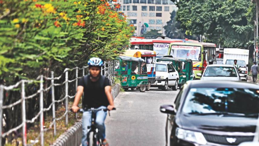 traffic_2_4.jpg