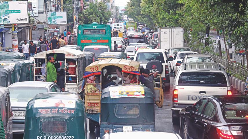 traffic mess 2.jpg
