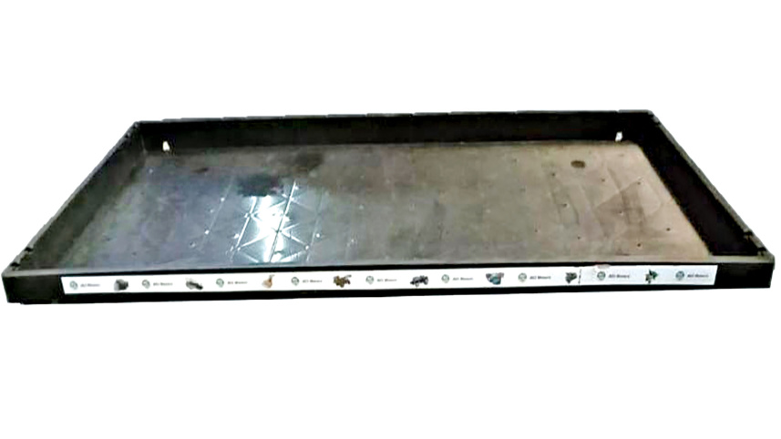 transplanter-tray.jpg