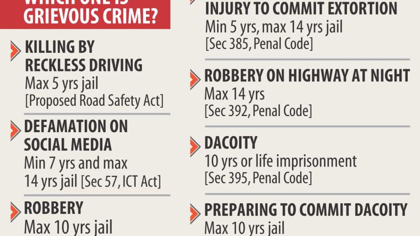 transport_law_1.jpg