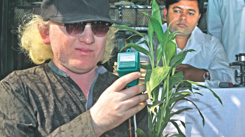 tree_doctor7.jpg