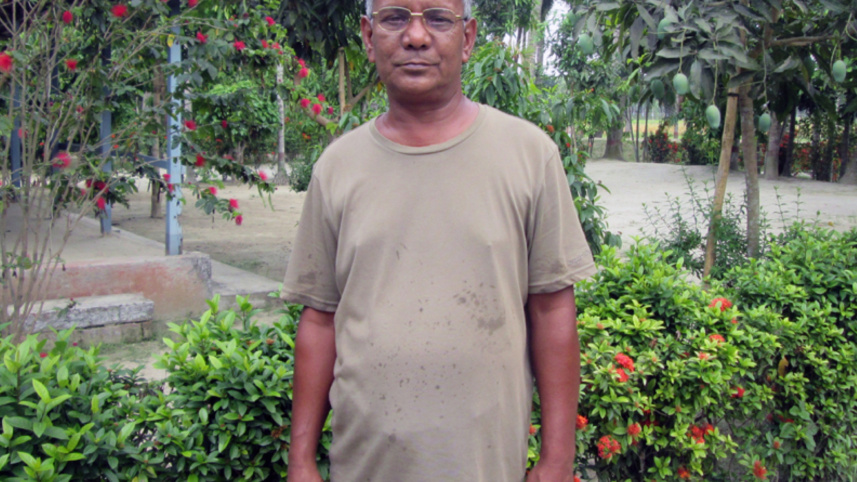 tree_lover_shahjahan.jpg