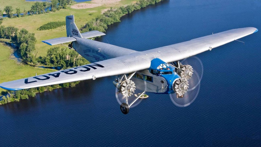 tri_motor.jpg