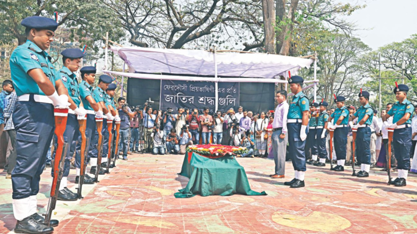 tributes_paid_priyabhashini_2.jpg