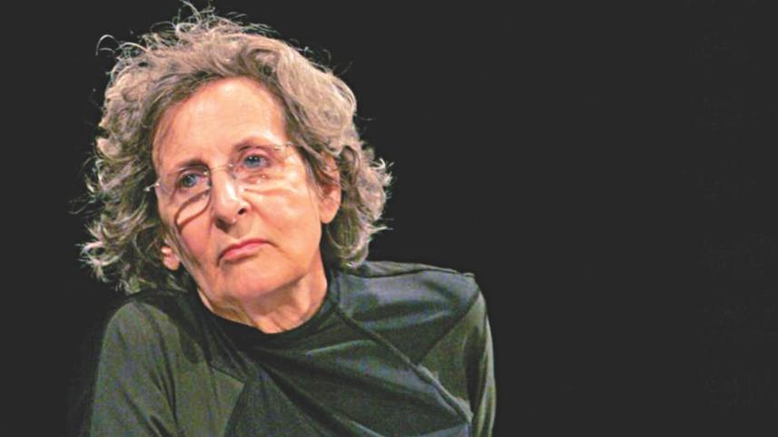 trisha_brown.jpg