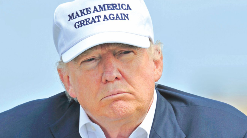 trump.jpg